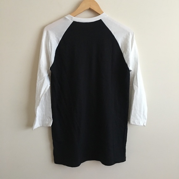 Ring of fire | graphic shirt - Picture 3 of 6